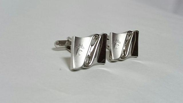    Ђ`VvJtX Vo[ jp X[c Vc rWlX  jt@bV 