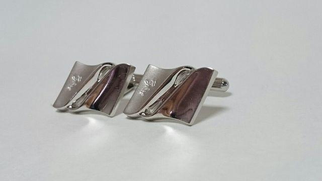    Ђ`VvJtX Vo[ jp X[c Vc rWlX  jt@bV 