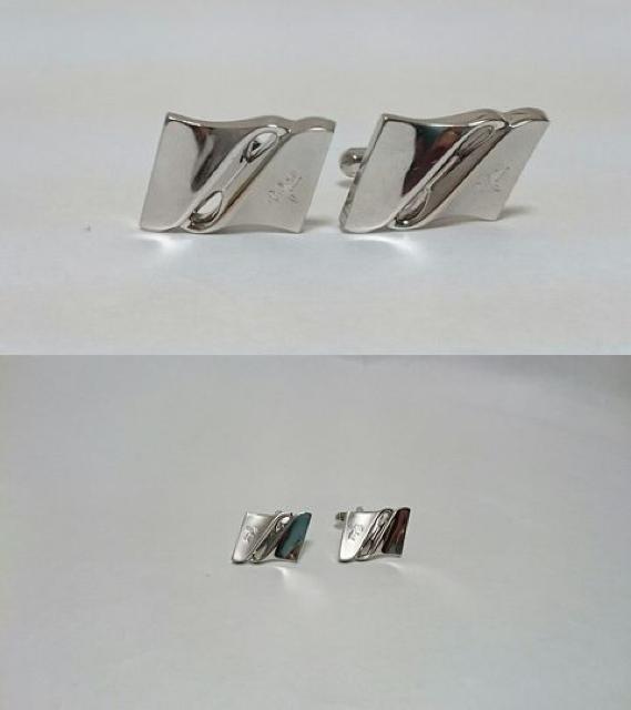    Ђ`VvJtX Vo[ jp X[c Vc rWlX  jt@bV 