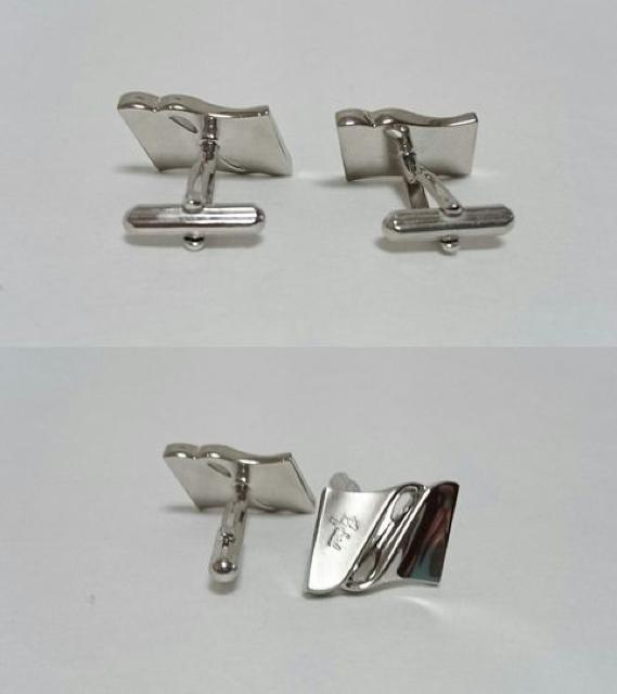    Ђ`VvJtX Vo[ jp X[c Vc rWlX  jt@bV 