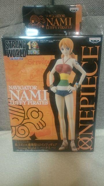 J MdIs[X DXŃXgO[h qC tBMA i~ 2010   Aj/R~bN/LN^[ 