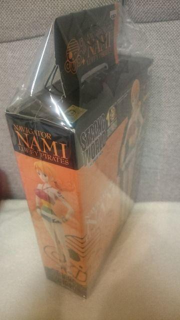 J MdIs[X DXŃXgO[h qC tBMA i~ 2010  Aj/R~bN/LN^[ 