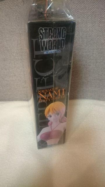 J MdIs[X DXŃXgO[h qC tBMA i~ 2010  Aj/R~bN/LN^[ 