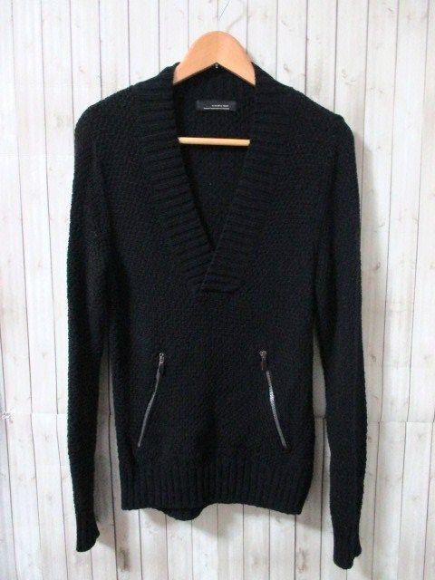 ZARA/U fUC ubN^O jbg/Z[^[/Y/M   uh 