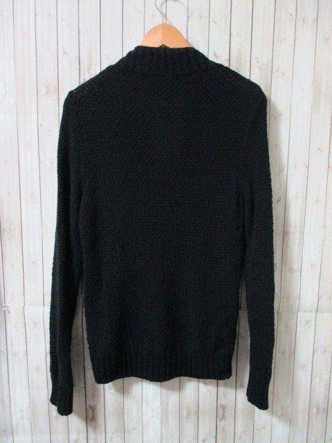 ZARA/U fUC ubN^O jbg/Z[^[/Y/M  uh 