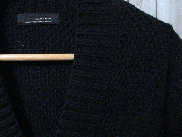 ZARA/U fUC ubN^O jbg/Z[^[/Y/M  uh 