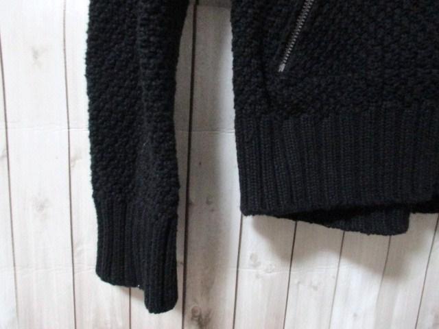 ZARA/U fUC ubN^O jbg/Z[^[/Y/M  uh 