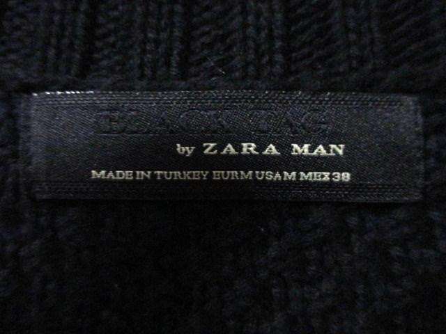 ZARA/U fUC ubN^O jbg/Z[^[/Y/M  uh 