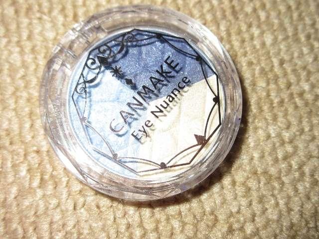 LCNACjAXiACVhEj21u[n   /RX/lC 