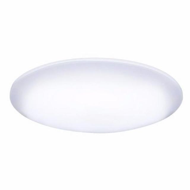 6畳用 新品 調光可能.アイリスLED照明器具(天井照明) < 家電/AV  6畳用 新品 調光可能.アイリスLED照明器具(天井照明) < 家電/AVの