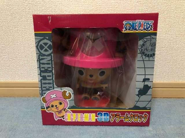 s[X `bp[}3DA[NbN   Aj/R~bN/LN^[ 