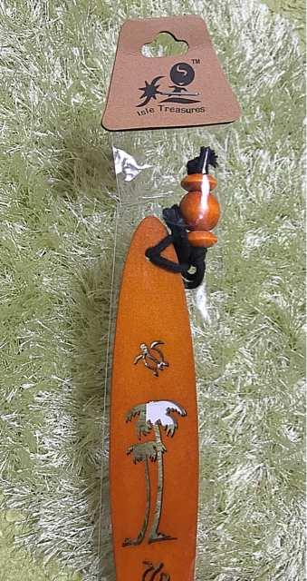 nCA V̖؂ ViJ 17~3cm  CeA/Ct 