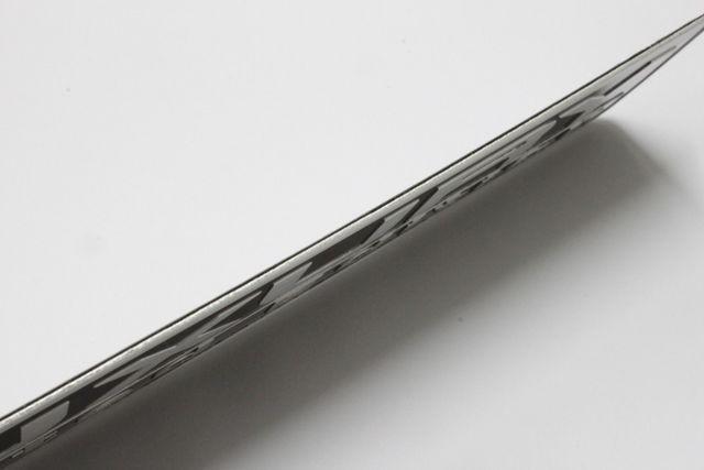 LUXURY LIMITED EDITION  エンブレム < 自動車/バイク LUXURY LIMITED EDITION  エンブレム < 自動車/バイク