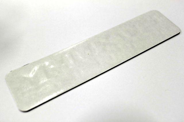 LUXURY LIMITED EDITION  エンブレム < 自動車/バイク LUXURY LIMITED EDITION  エンブレム < 自動車/バイク