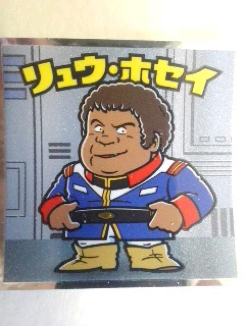 K_`wEEzZCx̃V[   Aj/R~bN/LN^[ 