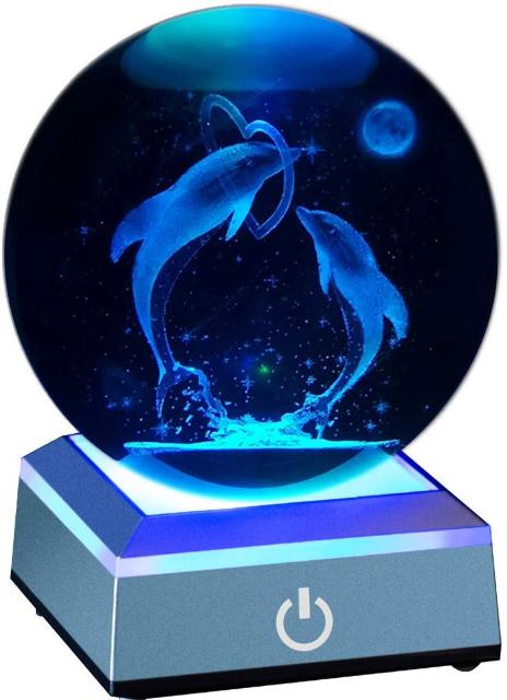 NX^ {[ 80 CJ LEDCg FύX   CeA/Ct 