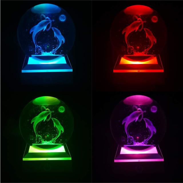 NX^ {[ 80 CJ LEDCg FύX  CeA/Ct 