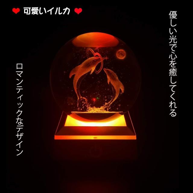 NX^ {[ 80 CJ LEDCg FύX  CeA/Ct 