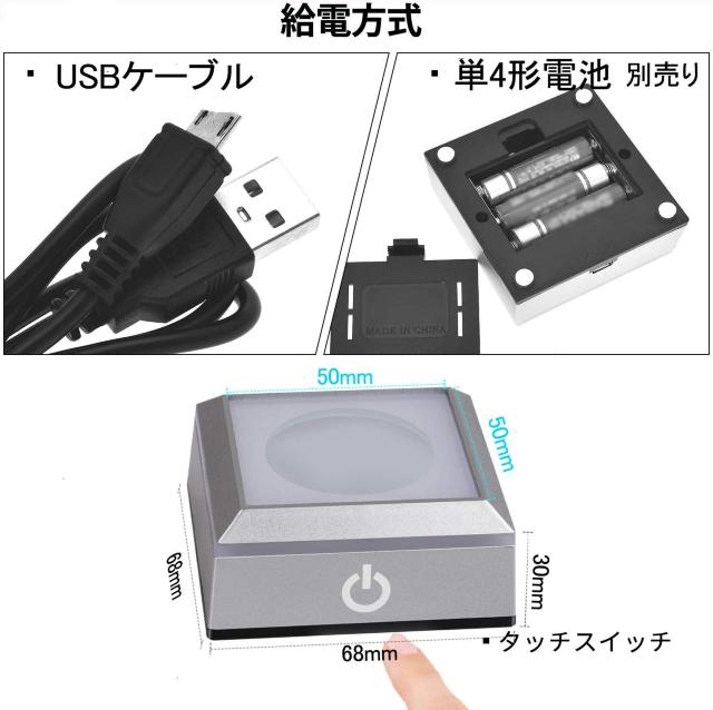 NX^ {[ 80 CJ LEDCg FύX  CeA/Ct 