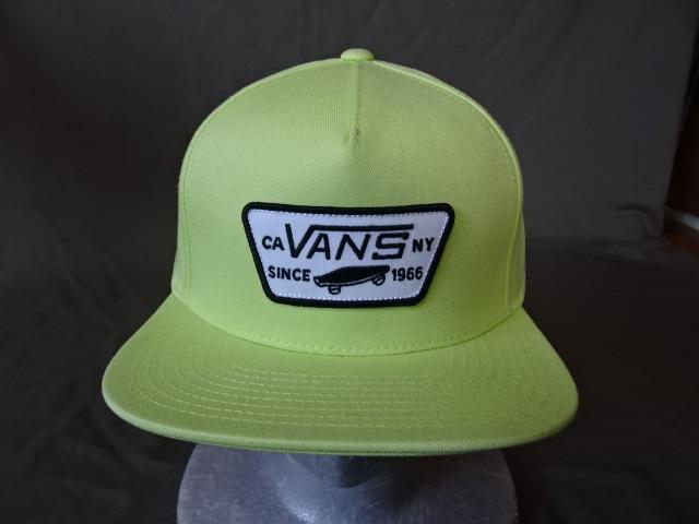 oY yCA NYz XP{[ShJbytLbv   jt@bV 