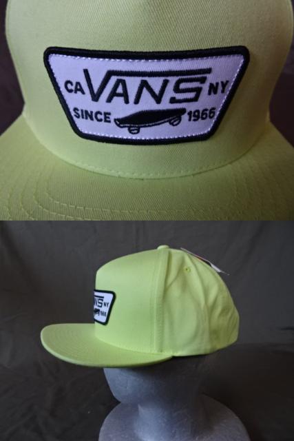 oY yCA NYz XP{[ShJbytLbv  jt@bV 