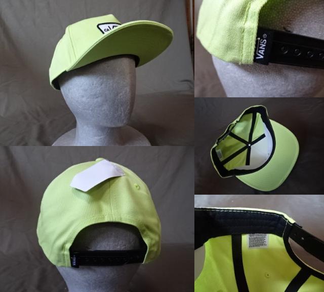 oY yCA NYz XP{[ShJbytLbv  jt@bV 