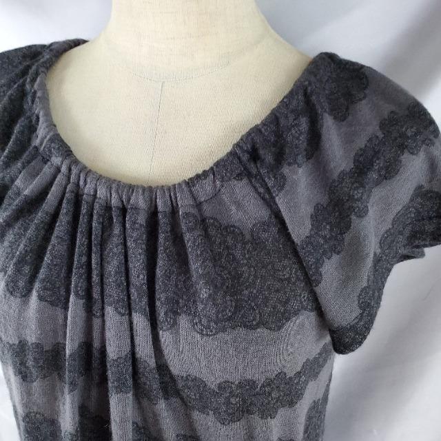 396★VARG★可愛い&涼しい(^O^)/ワンピース★M★ < 女性ファッション  396★VARG★可愛い&涼しい(^O^)/ワンピース★M★ < 女性ファッションの