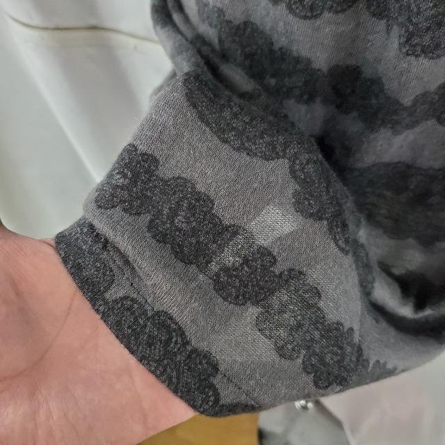 396★VARG★可愛い&涼しい(^O^)/ワンピース★M★ < 女性ファッション  396★VARG★可愛い&涼しい(^O^)/ワンピース★M★ < 女性ファッションの