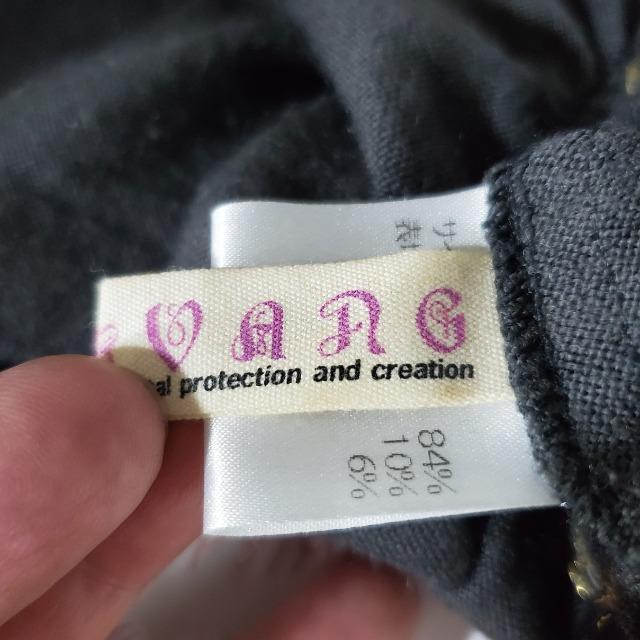 396★VARG★可愛い&涼しい(^O^)/ワンピース★M★ < 女性ファッション  396★VARG★可愛い&涼しい(^O^)/ワンピース★M★ < 女性ファッションの