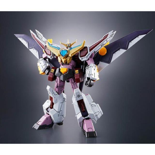 @gf 1/300 _[NSEUE[  zr[ 