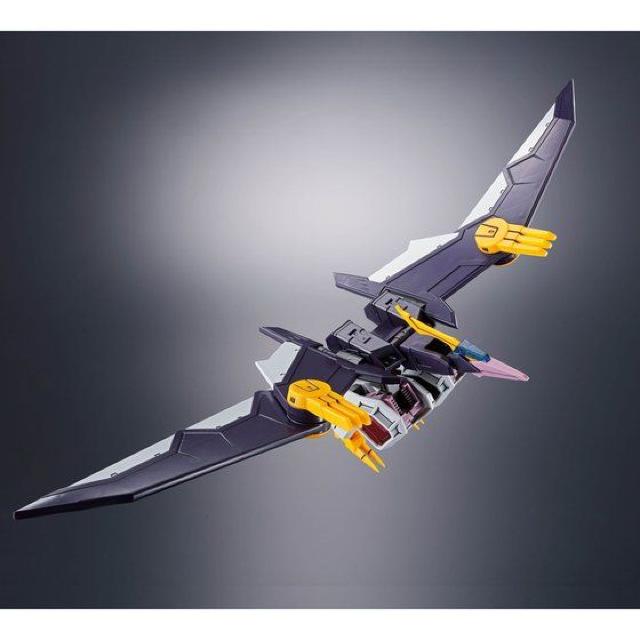 @gf 1/300 _[NSEUE[  zr[ 