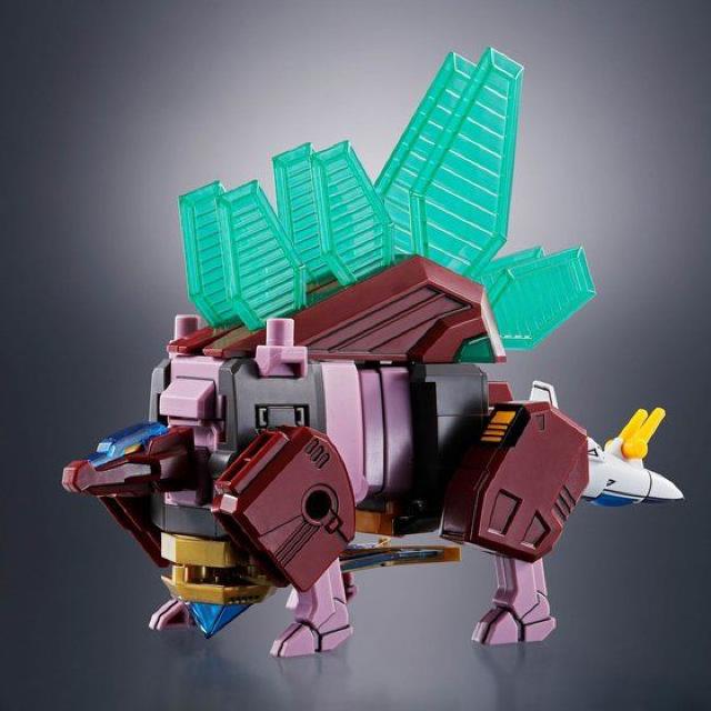 @gf 1/300 _[NSEUE[  zr[ 