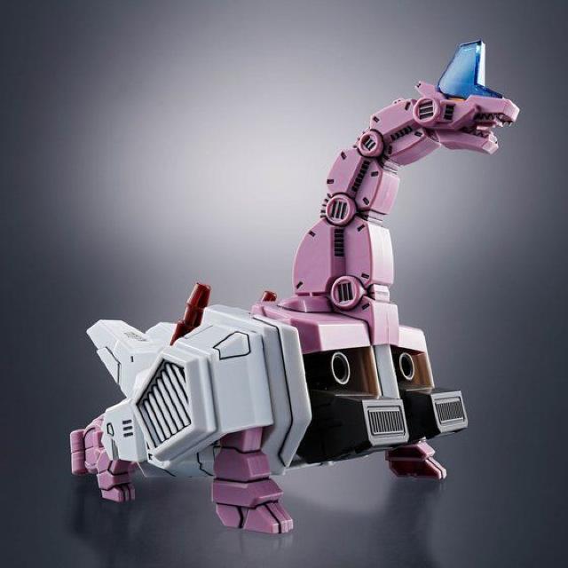 @gf 1/300 _[NSEUE[  zr[ 