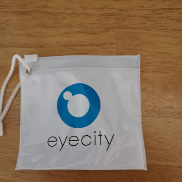 コンタクトケース < インテリア/ライフ  コンタクトケース  < インテリア/ライフの