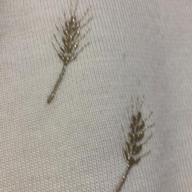 送料無料  Lサイズ 白 レディースセーター トップス < 女性ファッション  送料無料  Lサイズ 白 レディースセーター トップス < 女性ファッションの