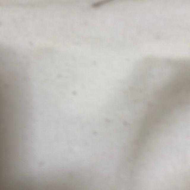 送料無料  Lサイズ 白 レディースセーター トップス < 女性ファッション  送料無料  Lサイズ 白 レディースセーター トップス < 女性ファッションの