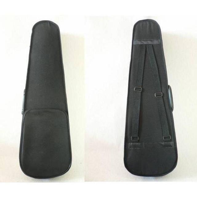 1/8oCIpZ~n[hP[X@Vi   zr[ 