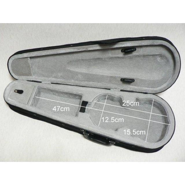 1/8oCIpZ~n[hP[X@Vi  zr[ 