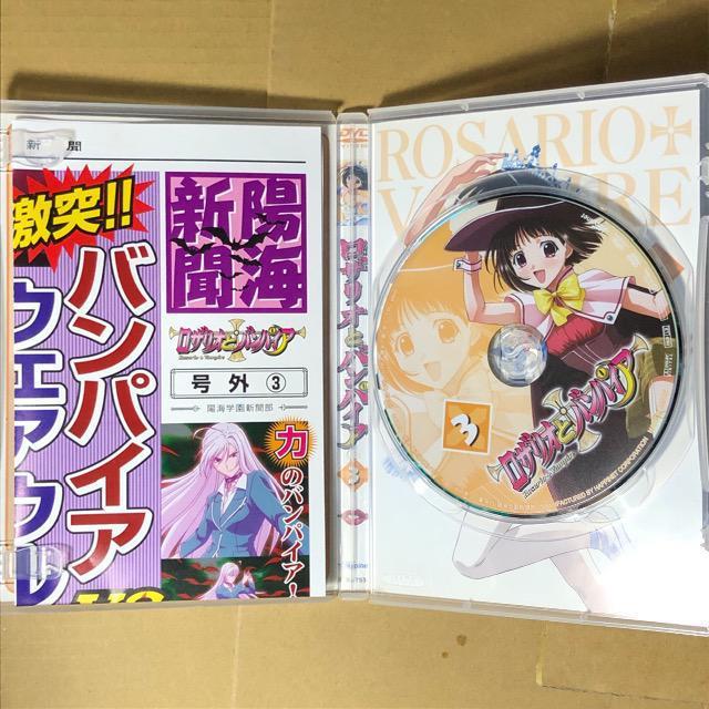 UIƃopCAR DVD  CD/DVD/rfI 