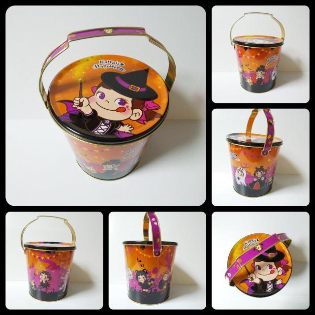 sƁ2016NnEBp[eBoPc&SHOP܁s-FUJI  Aj/R~bN/LN^[ 