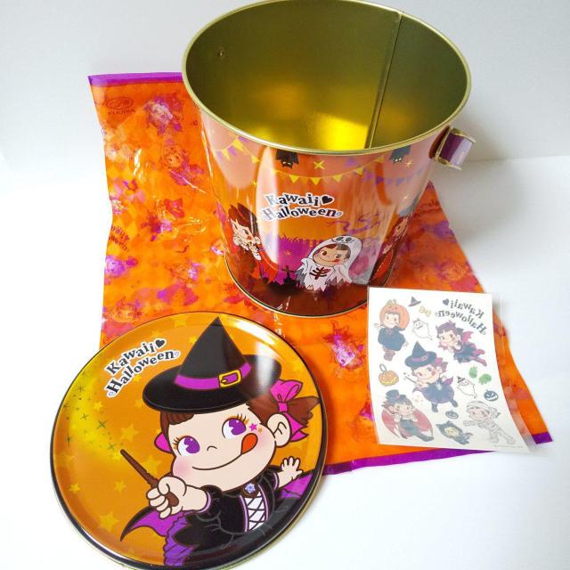 sƁ2016NnEBp[eBoPc&SHOP܁s-FUJI  Aj/R~bN/LN^[ 