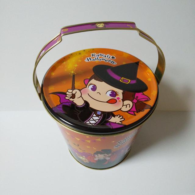 sƁ2016NnEBp[eBoPc&SHOP܁s-FUJI  Aj/R~bN/LN^[ 