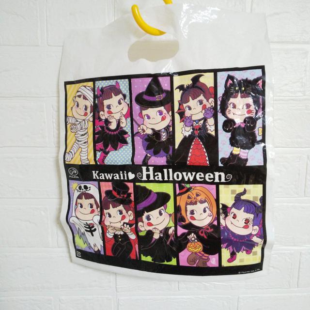 sƁ2016NnEBp[eBoPc&SHOP܁s-FUJI  Aj/R~bN/LN^[ 