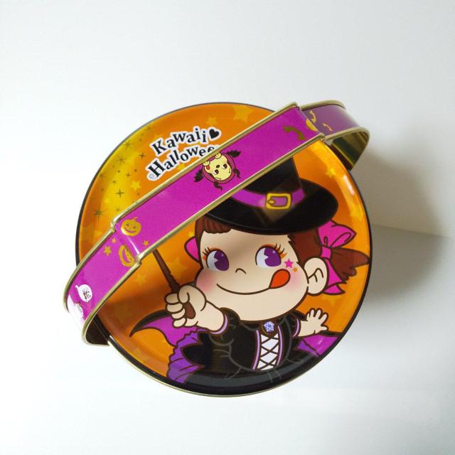 sƁ2016NnEBp[eBoPc&SHOP܁s-FUJI  Aj/R~bN/LN^[ 