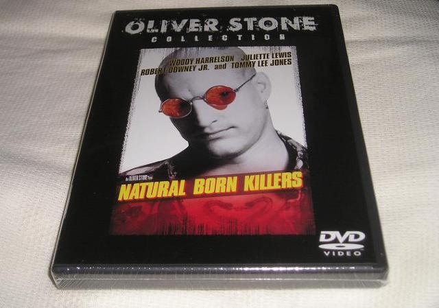 -d-.[i`E{[EL[Y]JDVD   CD/DVD/rfI 