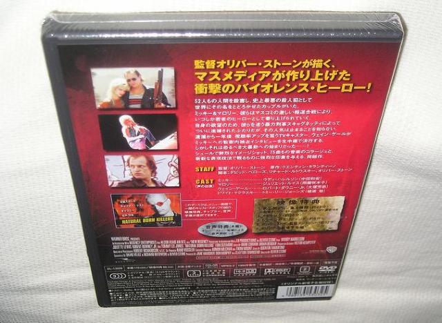 -d-.[i`E{[EL[Y]JDVD  CD/DVD/rfI 