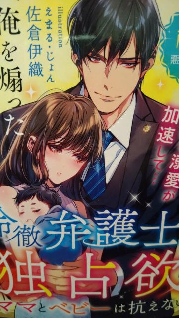 Oٌm̓Ɛ~Ƀ}}ƃxr[͍RȂqɐDx[Y   {/G 