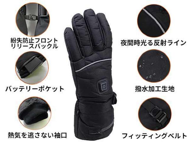 h q[^[ O[u dM  USBRlN^[dobe[ RiKxߋ@\ X}z̑ TCY wk  W[/X|[c 