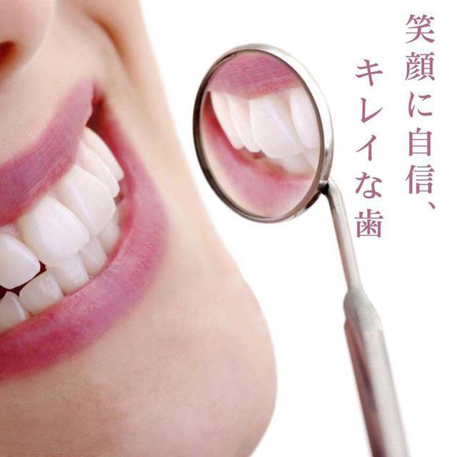 歯石取り 器具 セット スケーラー デンタルケア 自分で 歯垢 ヤニ 除去 口臭予防 < ヘルス/ビューティー  歯石取り 器具 セット スケーラー デンタルケア 自分で 歯垢 ヤニ 除去 口臭予防 < ヘルス/ビューティーの