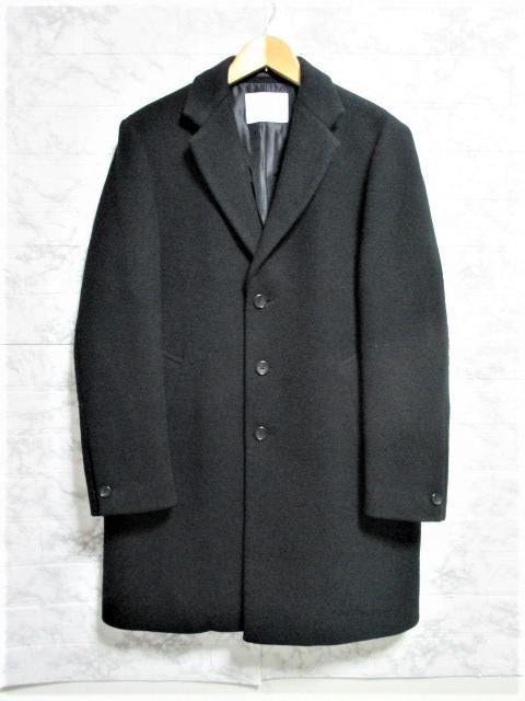 EDIFICE 417 GfBtBX g E[ R[g `FX^[R[g/Y/MVi   uh 